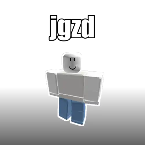 jgzd