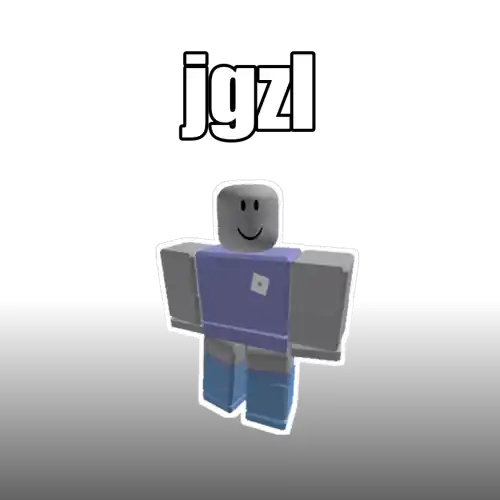 jgzl