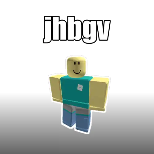 jhbgv