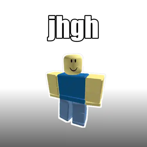 jhgh