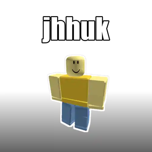 jhhuk