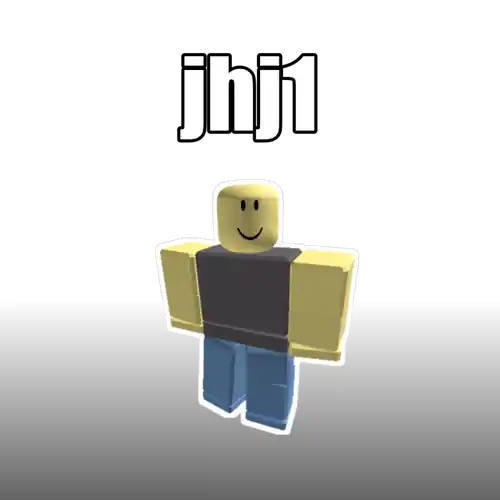 jhj1