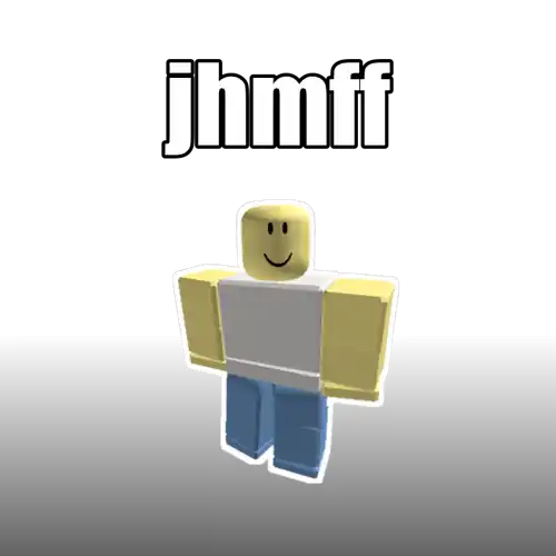 jhmff