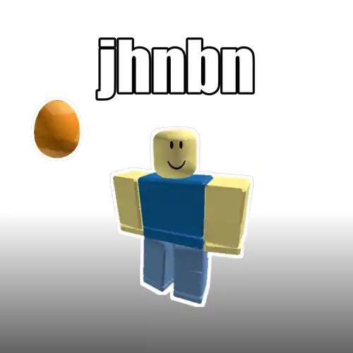 jhnbn