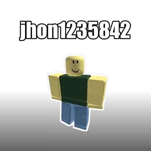 jhon1235842