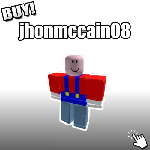 jhonmccain08
