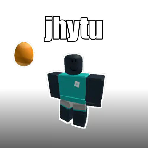 jhytu