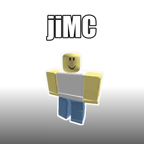 jiMC