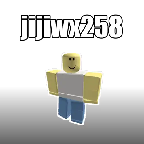 jijiwx258