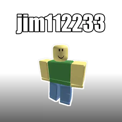 jim112233