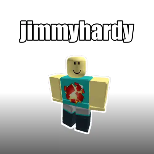 jimmyhardy