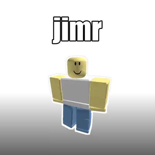 jimr