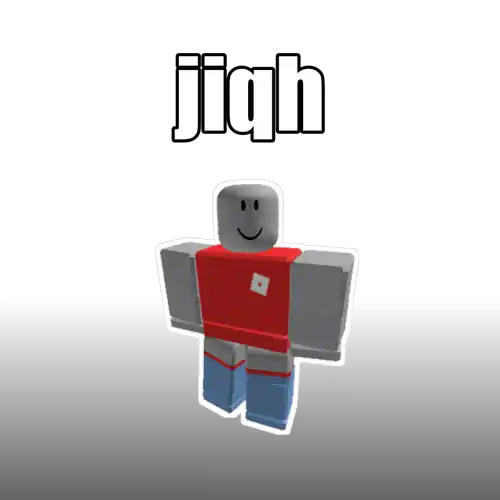 jiqh