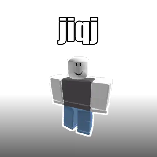 jiqj