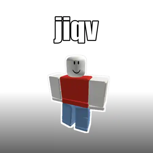 jiqv