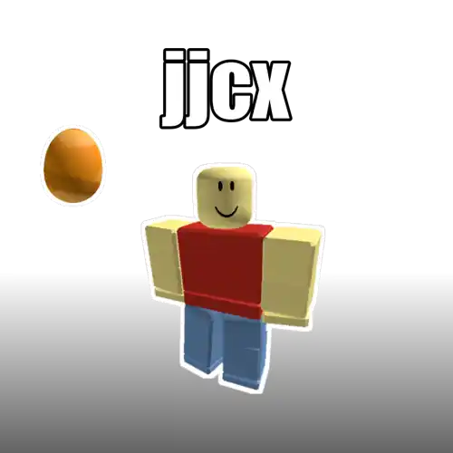 jjcx