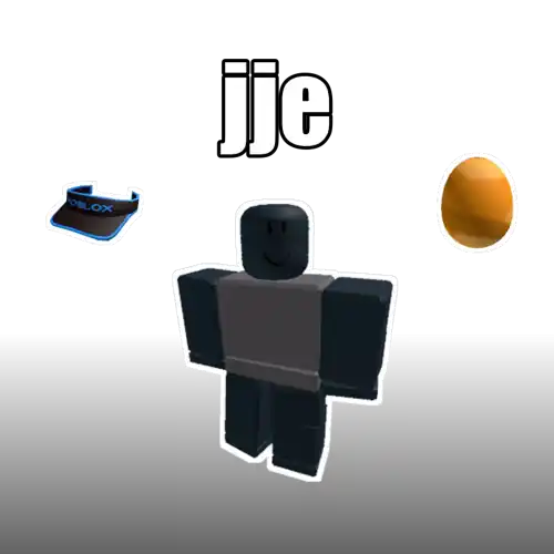 jje