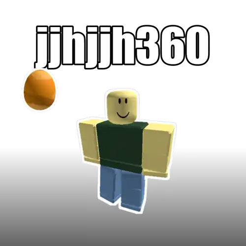 jjhjjh360