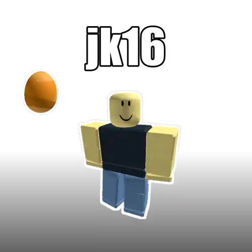 jk16