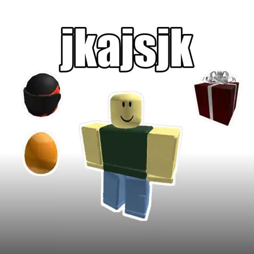jkajsjk