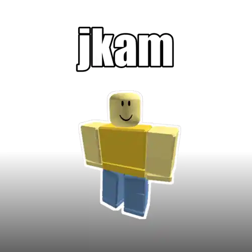 jkam