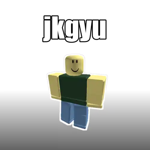 jkgyu