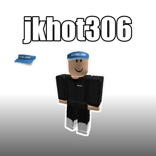 jkhot306