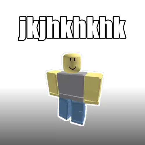 jkjhkhkhk