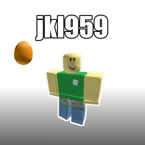 jkl959