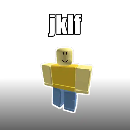 jklf