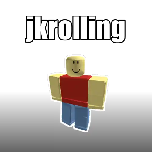 jkrolling