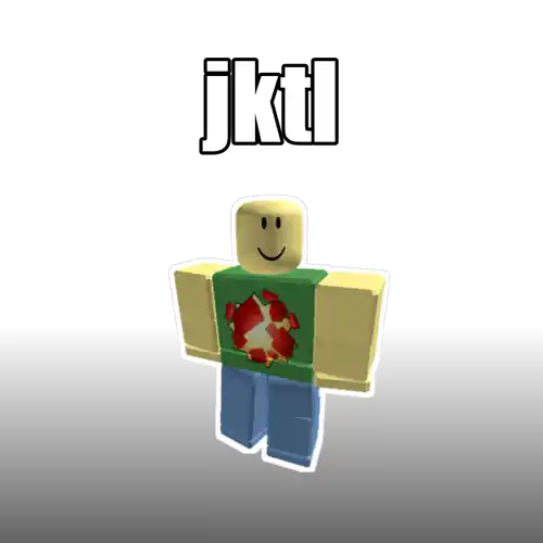 jktl