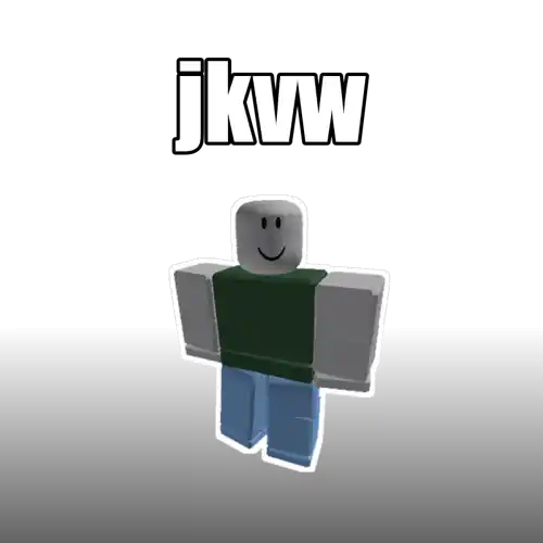 jkvw