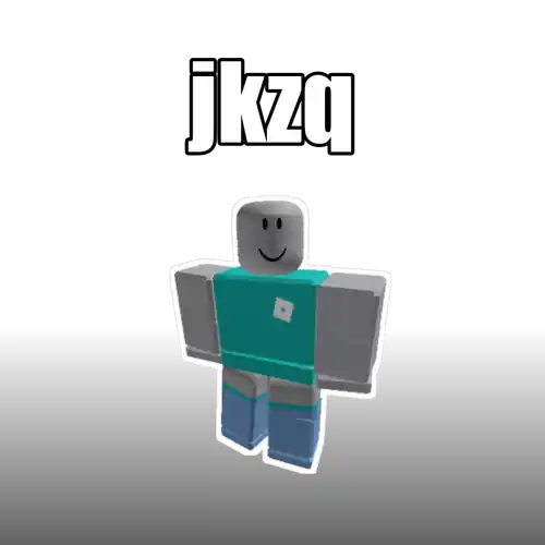 jkzq