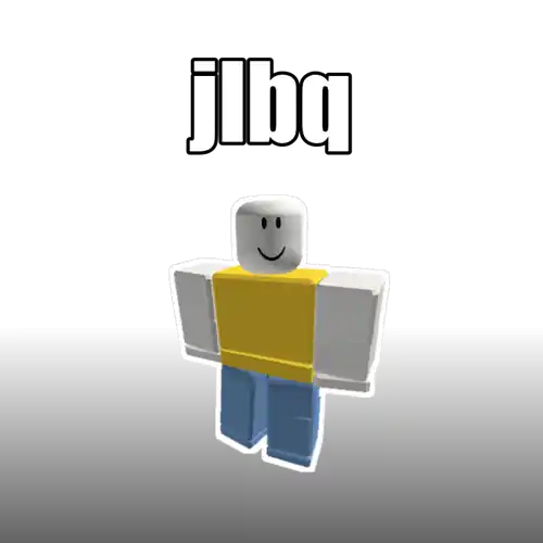 jlbq