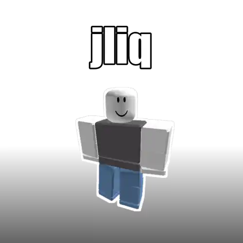 jliq