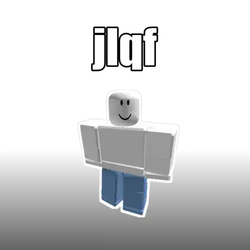 jlqf
