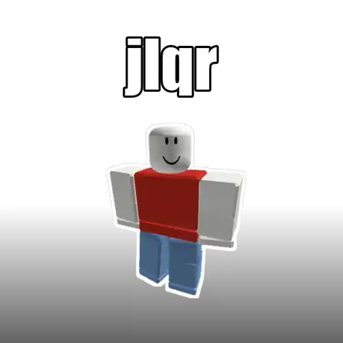 jlqr
