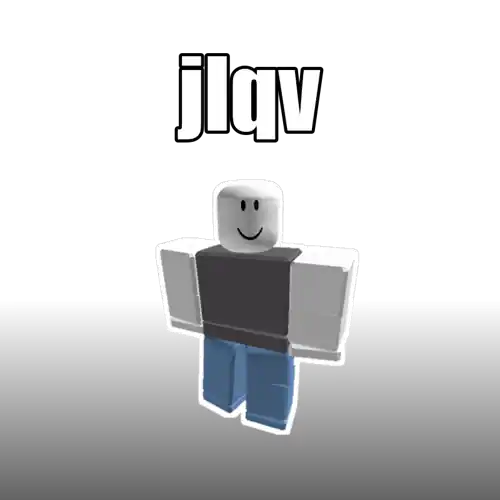jlqv