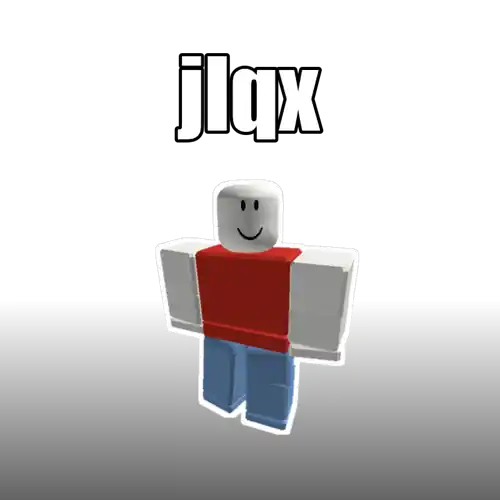 jlqx