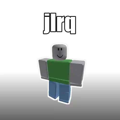 jlrq