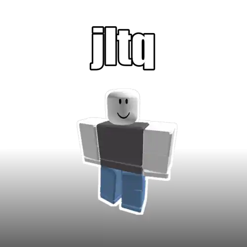 jltq