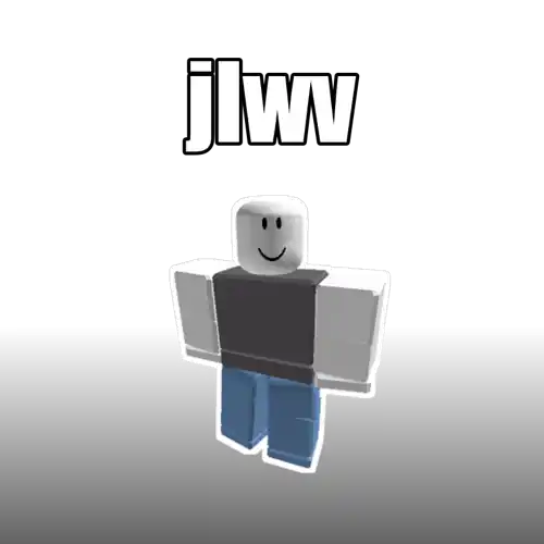 jlwv