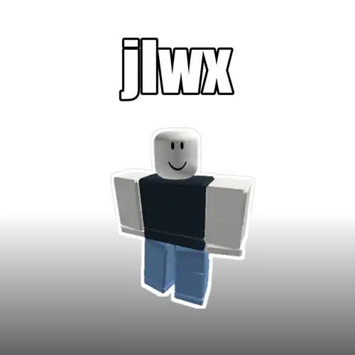 jlwx