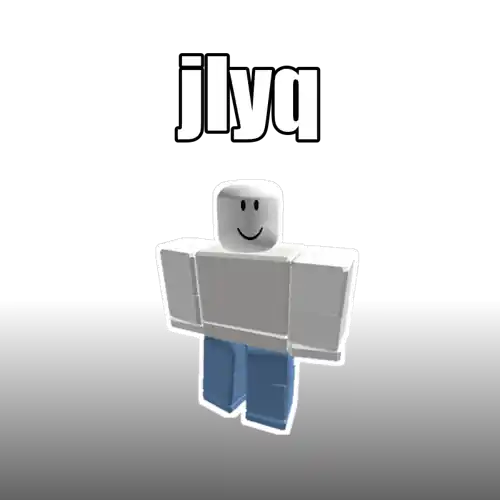 jlyq