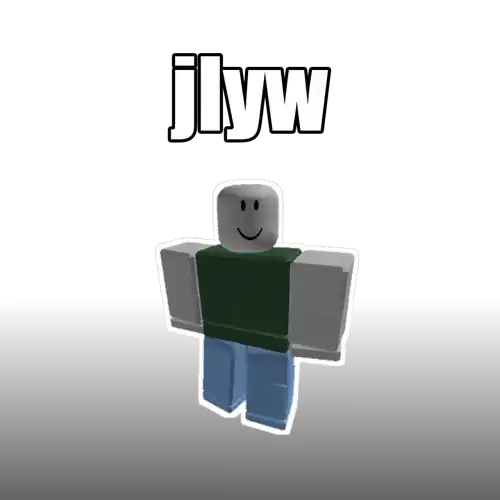 jlyw