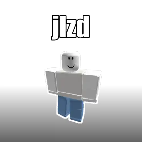 jlzd