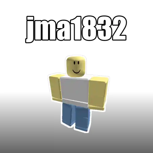 jma1832