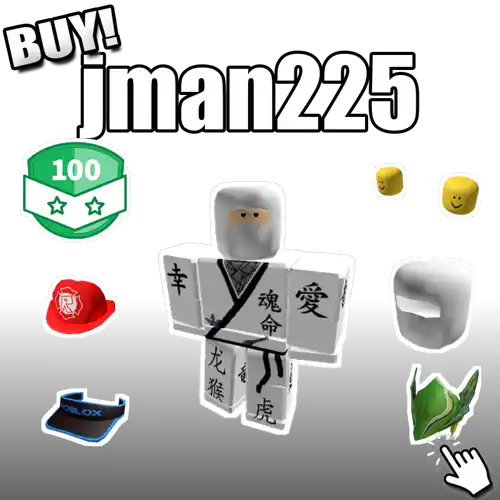 jman225