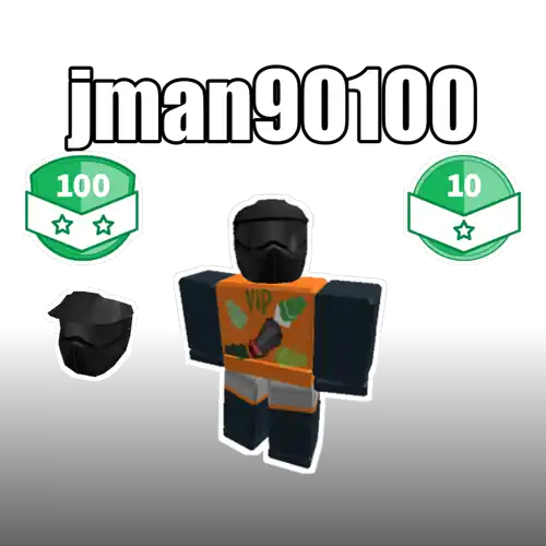 jman90100